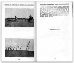 1948 Page 116 117